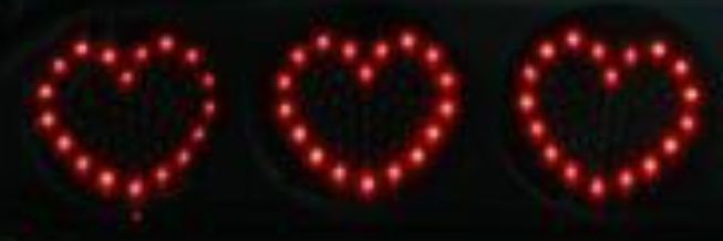 charliwholol's profile banner image