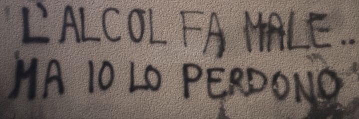 simociccio's profile banner image