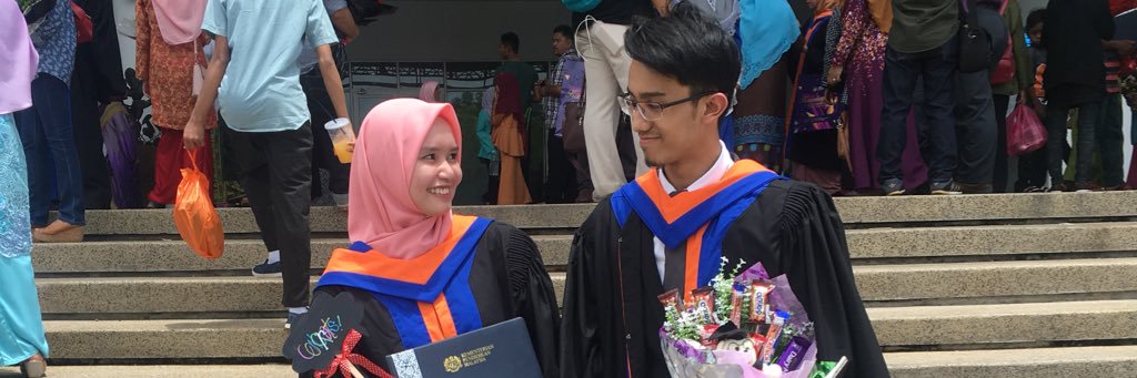 fiqpurplesand's profile banner image
