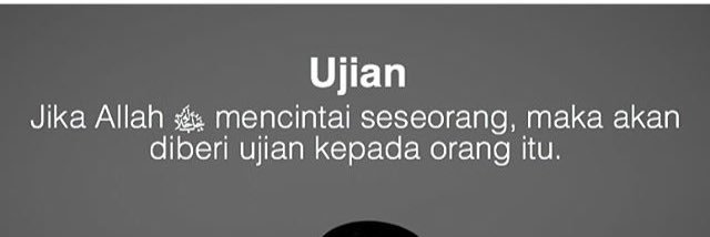 faiz_helmi's profile banner image