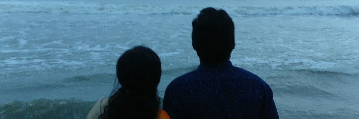 ragasun's profile banner image