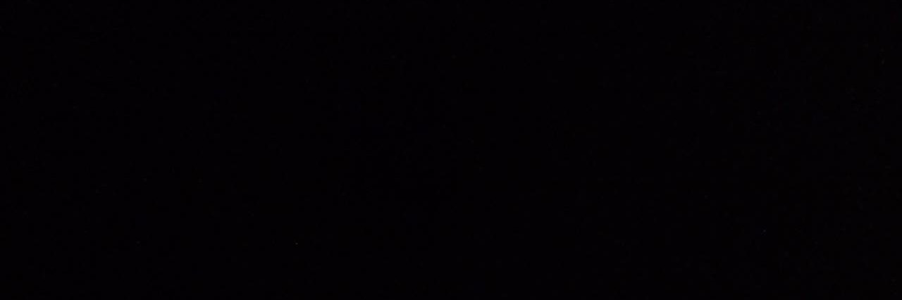 mecedpvp's profile banner image