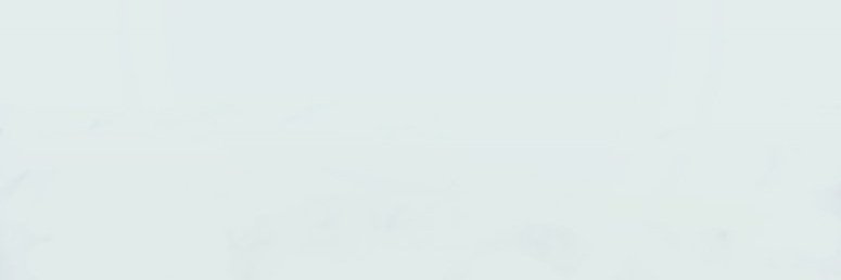 _gfyrn's profile banner image