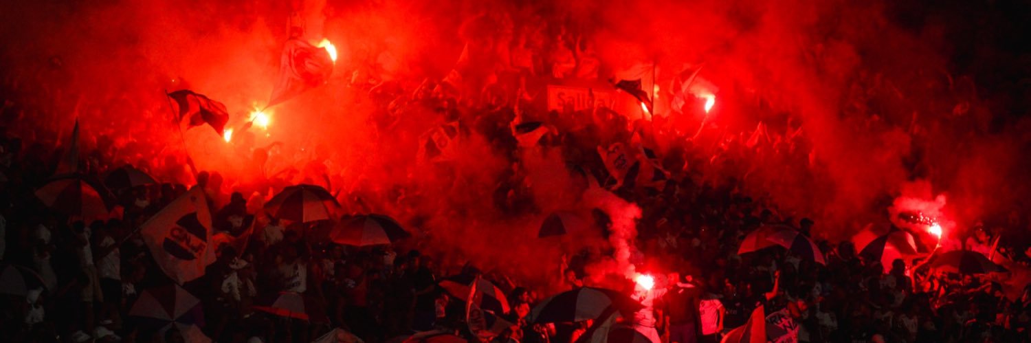 Lore ❤️‍🔥 banner