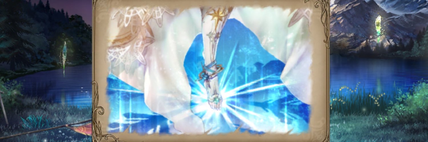 kure1ha5's profile banner image