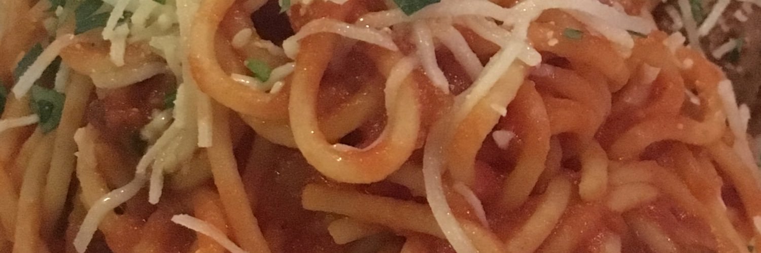 superhomy's profile banner image