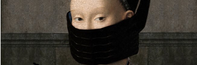 celefrida's profile banner image