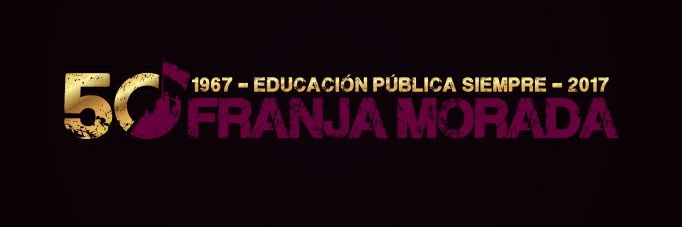 FranjaMdp's profile banner image