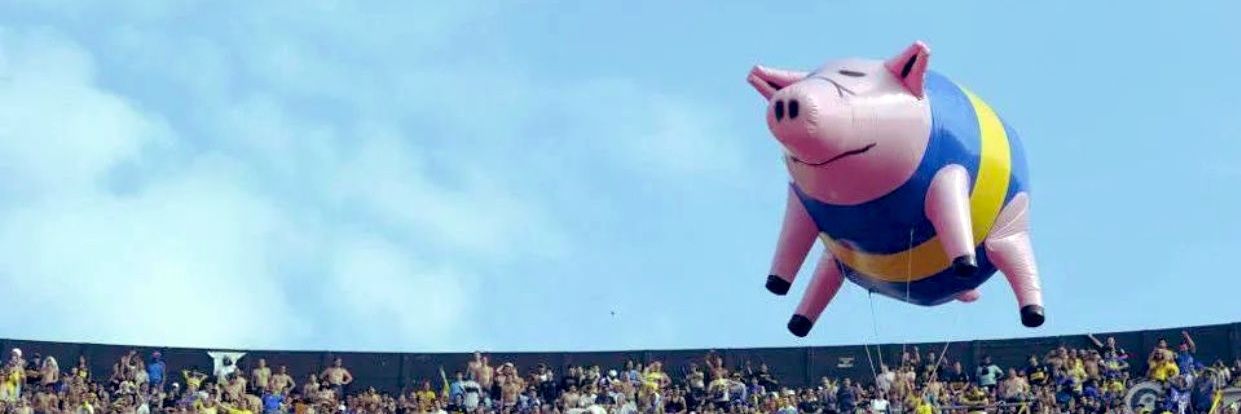 luccasbaquerr's profile banner image