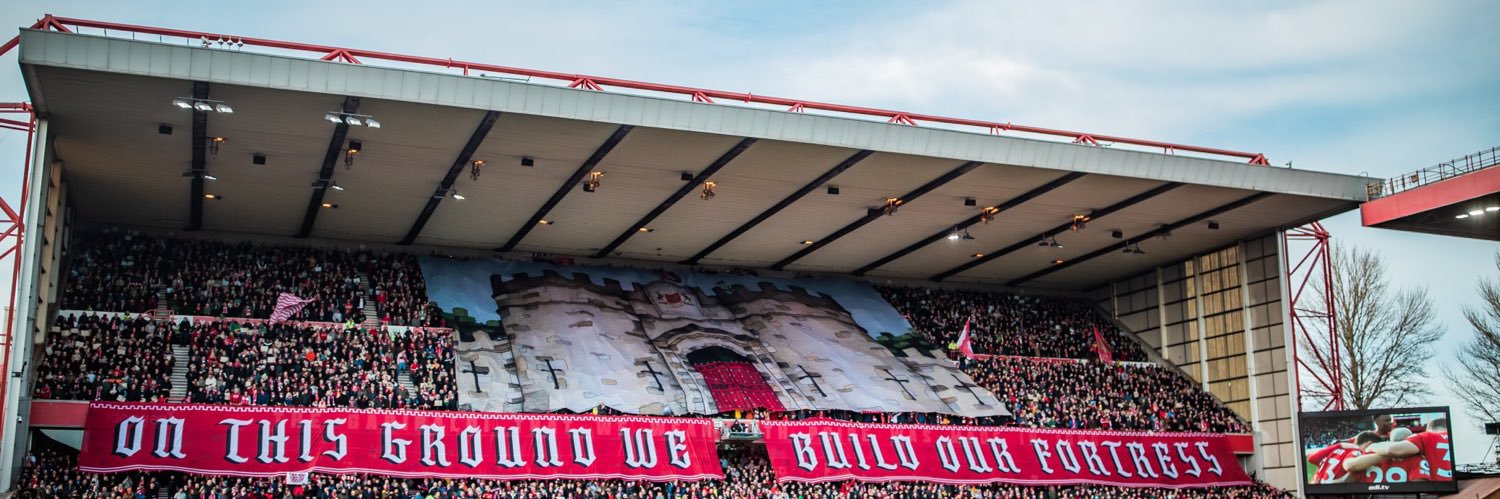 Scott Lee Helmkay banner