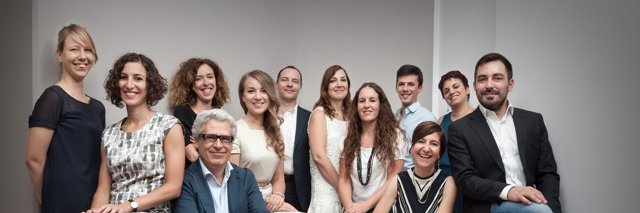 Massimo Tafi banner