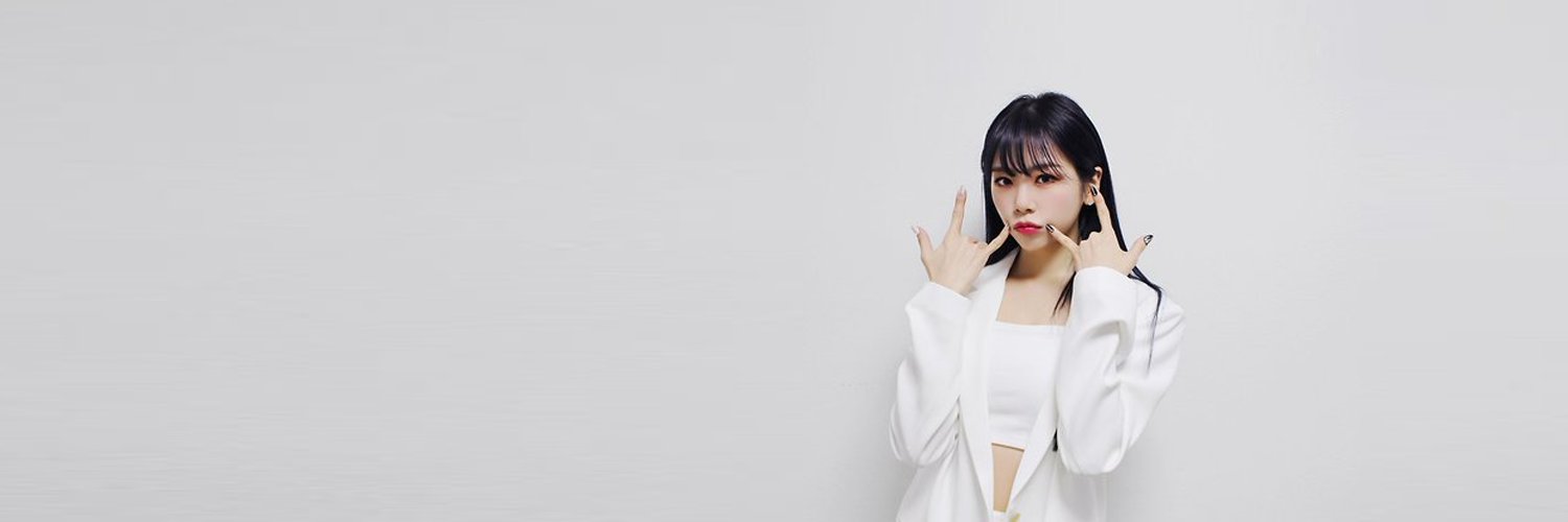 matti banner