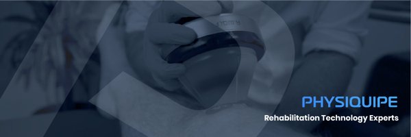 physiquipe Profile Banner