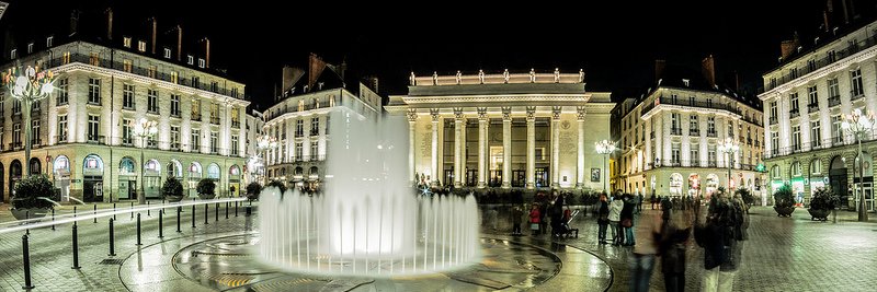 Sebastien 🇫🇷⚜️🇮🇱 banner