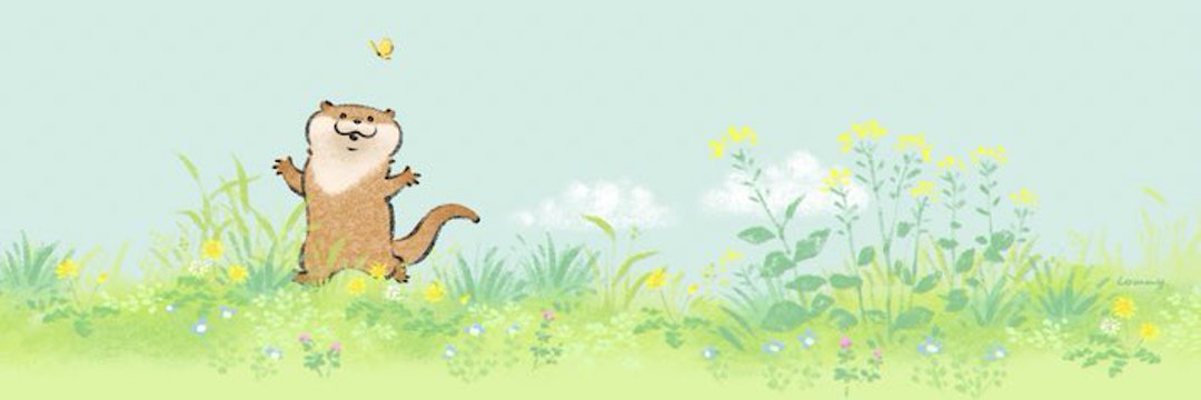 alfism825's profile banner image