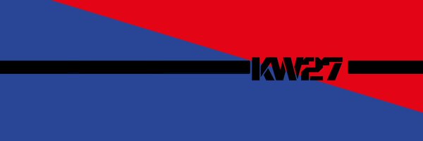 Alley_oop12 Profile Banner