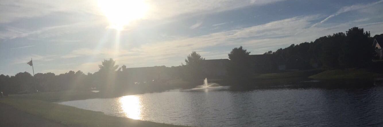 huffman10_'s profile banner image