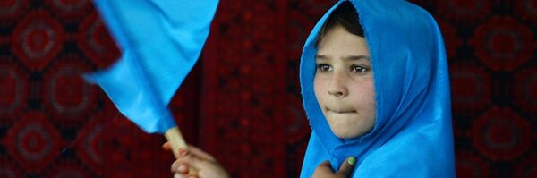 BacBrig Profile Banner