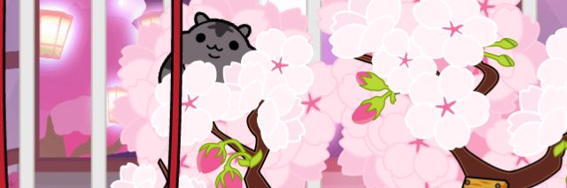 zunndamoti2012's profile banner image