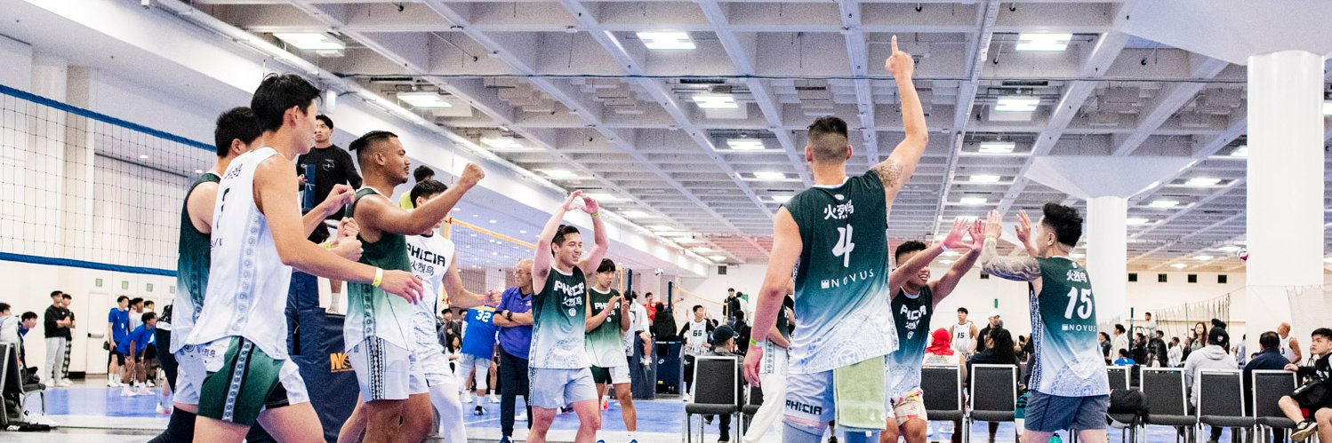 _Sp4des's profile banner image