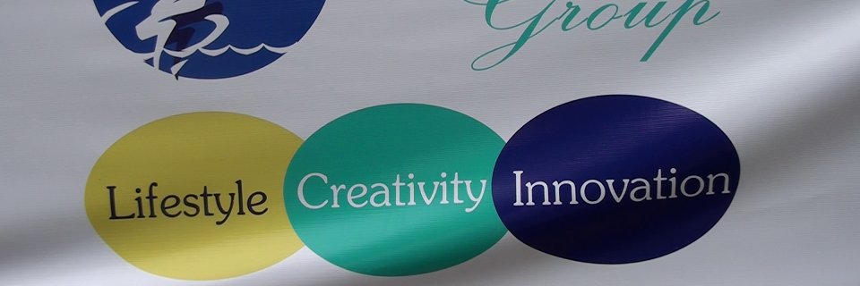 TitanGroupLtd's profile banner image
