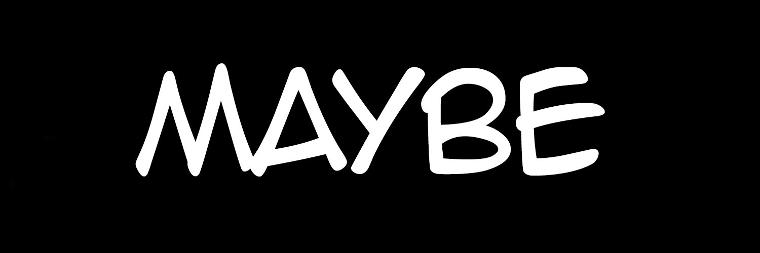 zSky_'s profile banner image