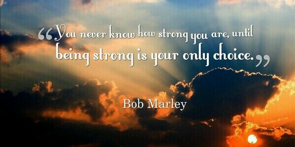 Matamela_NJ's profile banner image