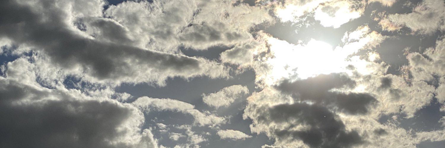 valegiorgio99's profile banner image