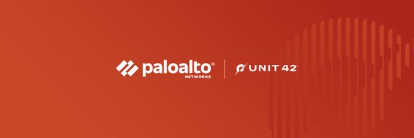 Unit42_Intel Profile Banner