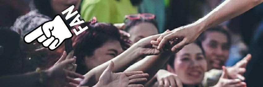 นุชดื้อเปนเมีย💘 banner