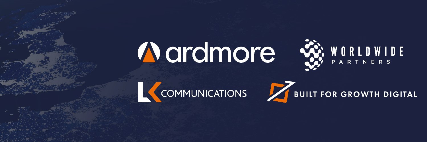 ArdmoreAdv's profile banner image
