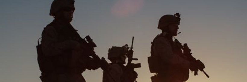 SRT8Juggernaut's profile banner image