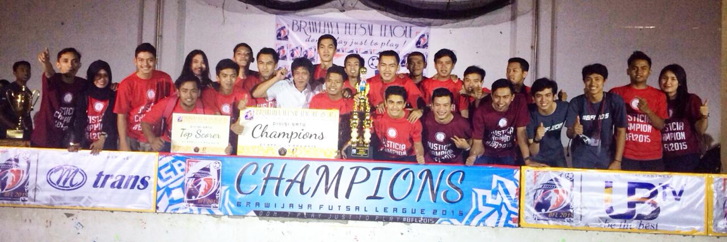 Justicia_FC's profile banner image