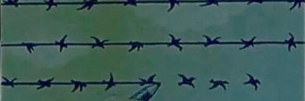 Super_diegorra Profile Banner