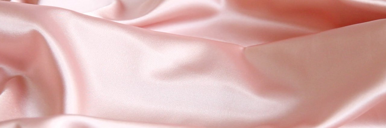 evasealove's profile banner image