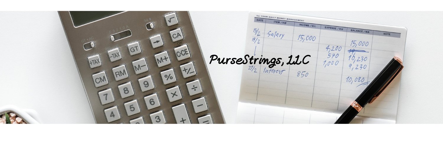 MsPurseStrings's profile banner image