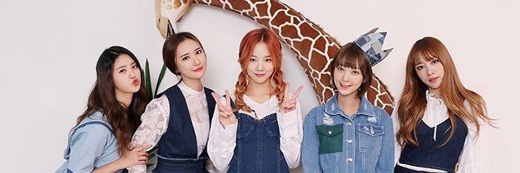 RRainbowaoa's profile banner image