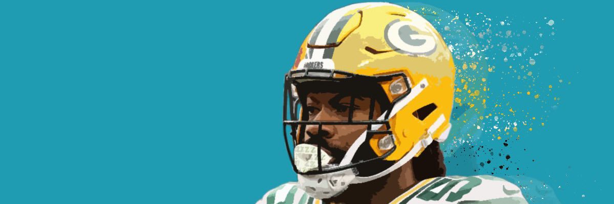 idntcheat's profile banner image