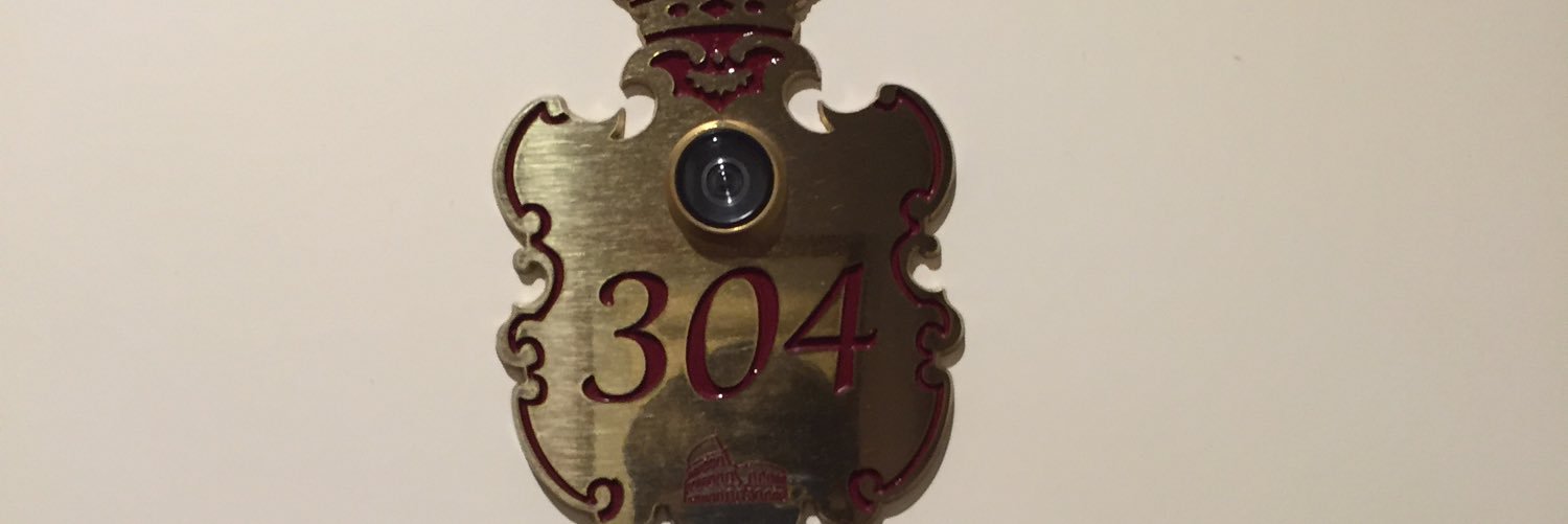 Ridge_Cook42's profile banner image