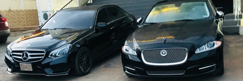2FreshKenny's profile banner image