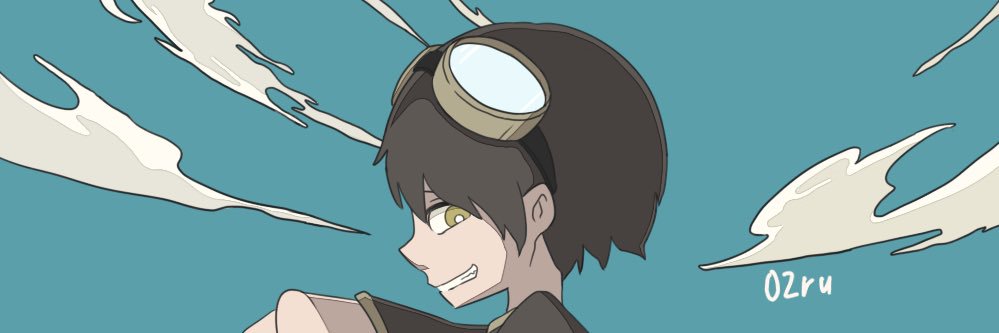 02（にる） banner