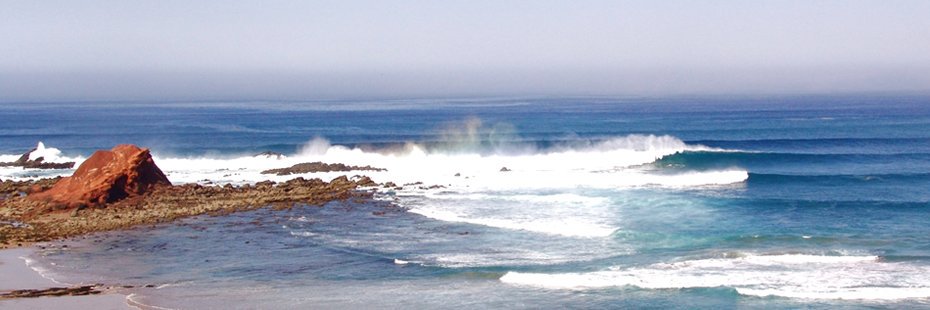 Karma Surf Retreat banner