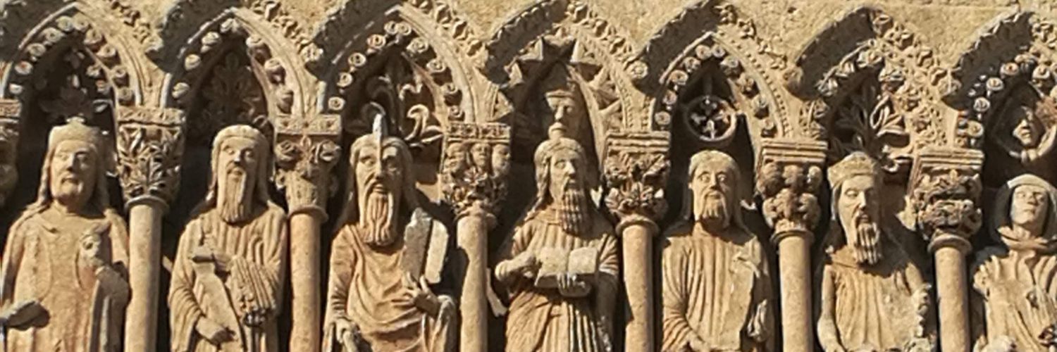AGOTCIR. Visitas guiadas en Ciudad Rodrigo banner