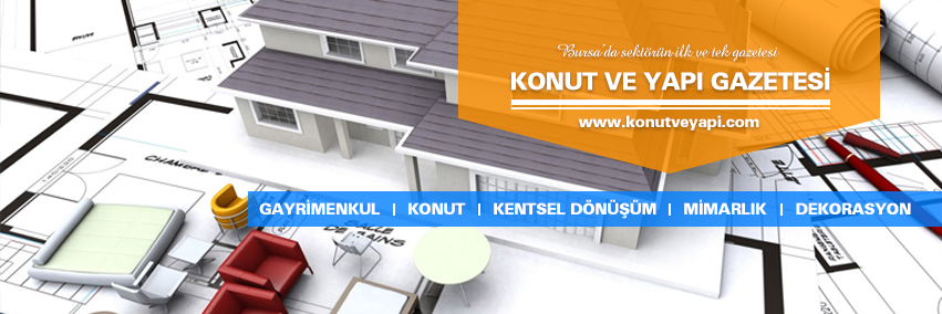 KonutveYapi's profile banner image