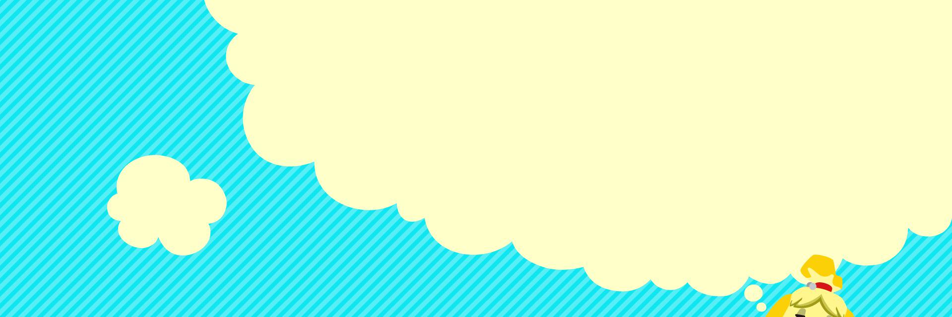 chicktacknuts's profile banner image