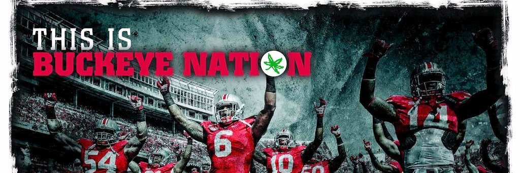 buckeyefansonly's profile banner image
