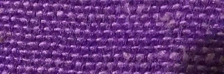 cesfrer's profile banner image