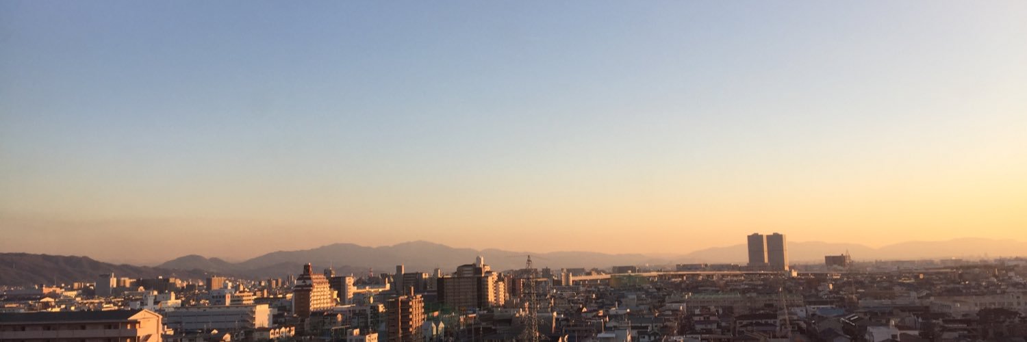 ryoexceed's profile banner image