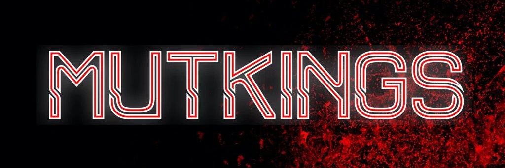 _mutkings_'s profile banner image