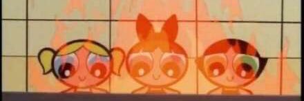 _LazyKyd_'s profile banner image